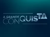 A Grande Conquista 2 Episódio 29