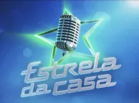 Estrela da Casa: Novo reality show, a partir de agosto