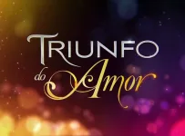 Triunfo do Amor Capítulo 89